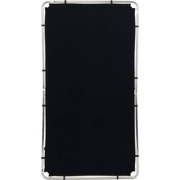 719rL4dK64L._AC_SL1500_