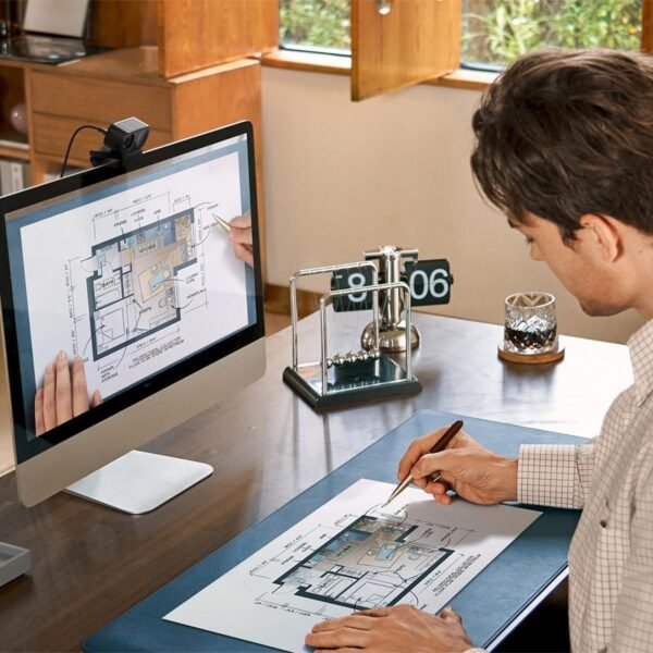 71A 3GAS1L. AC SL1200