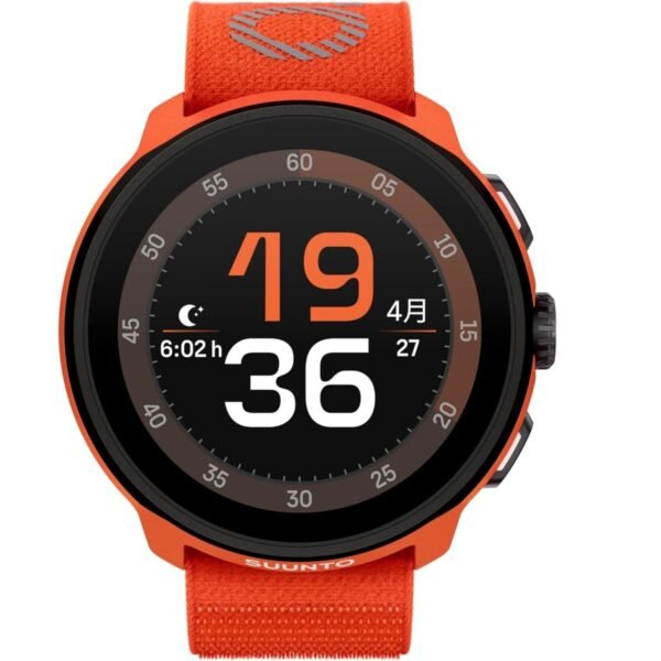 71ALZN3FHkL. AC SL1500