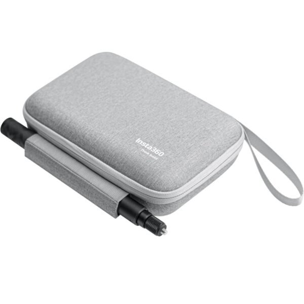 71D1FYCHwPL._AC_SL1500_