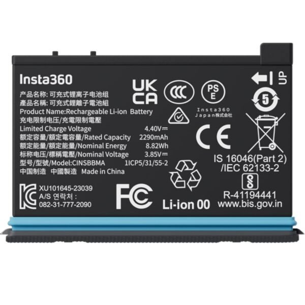 71FeJd1BAJL. AC SL1500