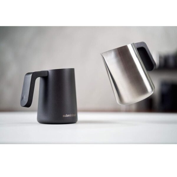 71IXZVdWR2L._AC_SL1500_