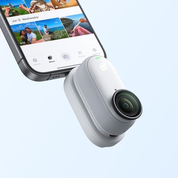 71IbSmjaqTL._AC_SL1500_