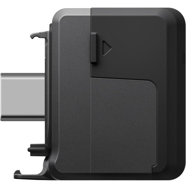 71J+estIZ-L._AC_SL1500_