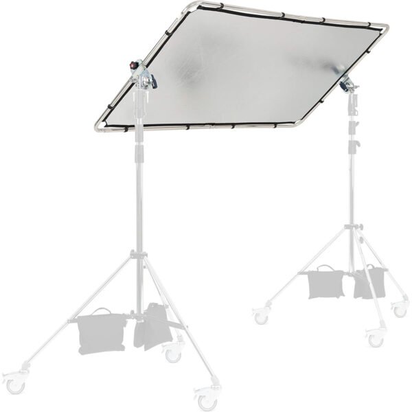 71KLX947hoL._AC_SL1500_