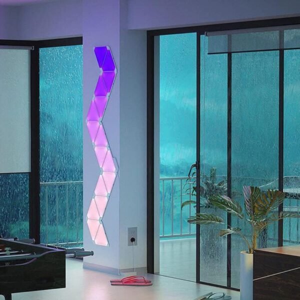 71Lwa4Fd4KL._AC_SL1000_