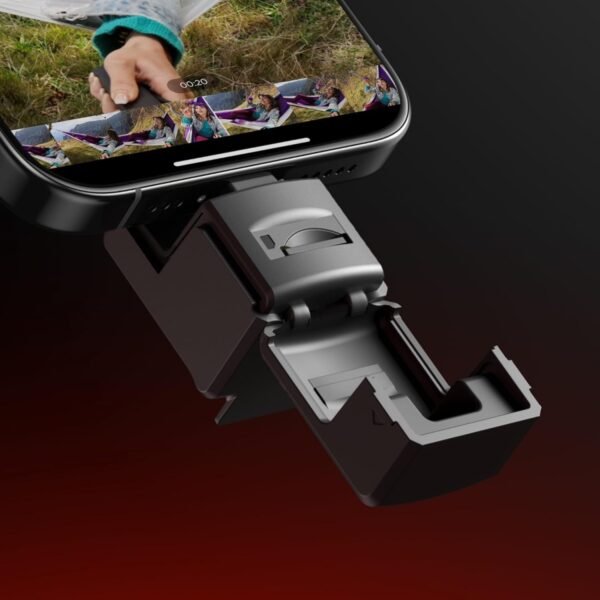 71NhDamvlhL._AC_SL1500_