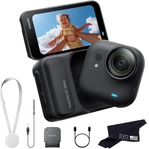 71OuVVDu14L._AC_SL1500_