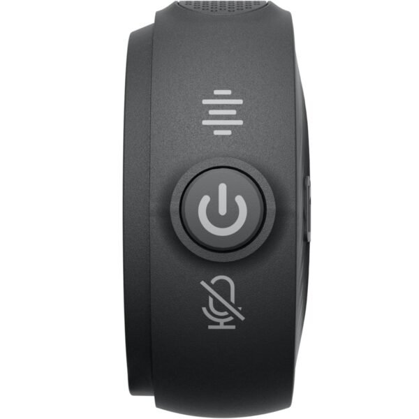 71RSSDpvDOL._AC_SL1500_