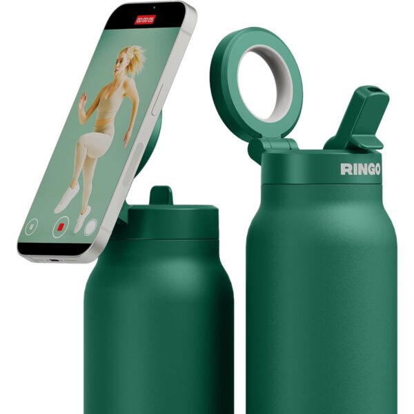 71WbrDRicjL._AC_SL1500_