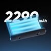 71iT2w vbL. AC SL1500