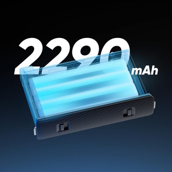 71iT2w vbL. AC SL1500