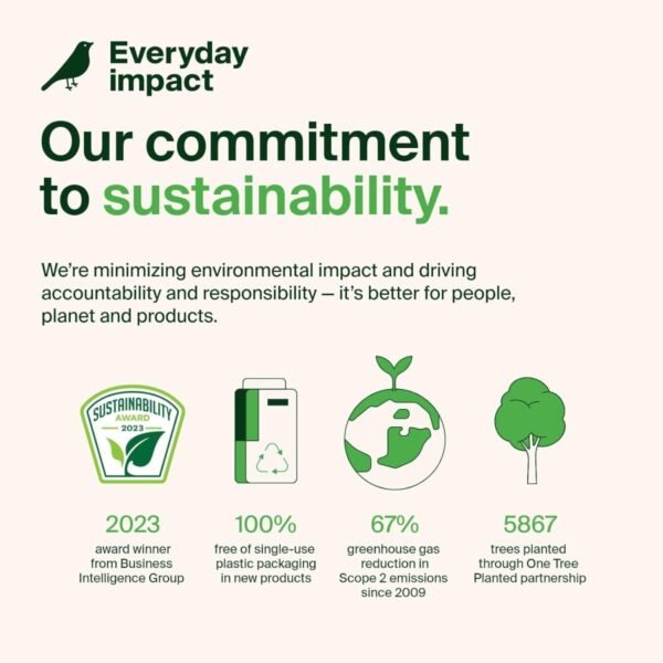 71mOu9TptEL._AC_SL1500_