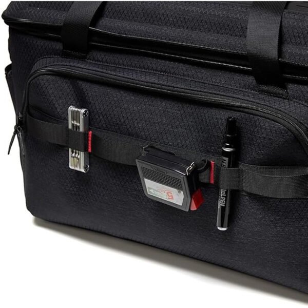 71nyKKkhW5L._AC_SX679_