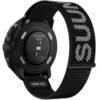 71oFQP1mtpL. AC SL1500