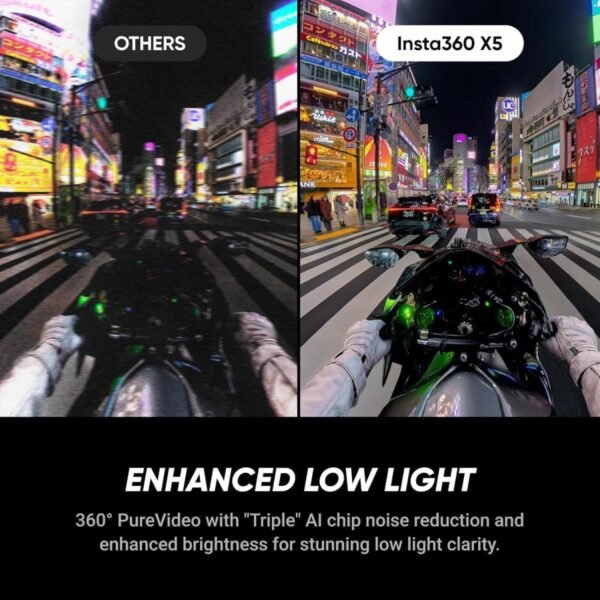 71p++cyFCTL._AC_SL1500_