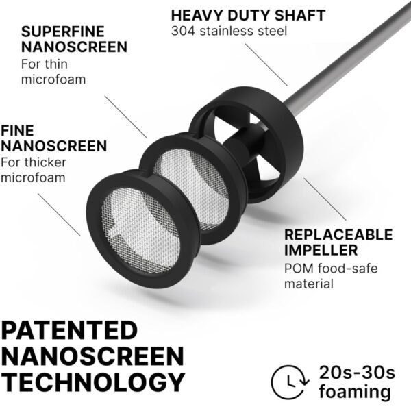 71rPqw-5mnL._AC_SL1500_