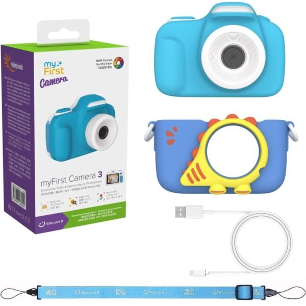 71sRaycRwoL._AC_SL1500_