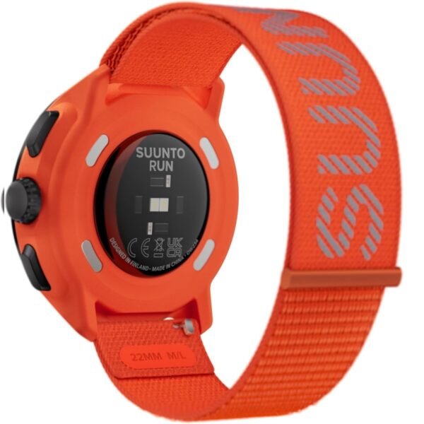 71sYwYLIJNL. AC SL1500