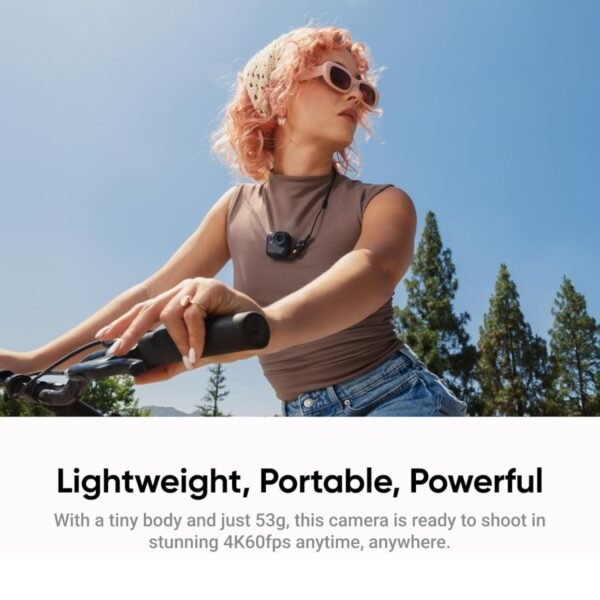 71w5e34LxvL._AC_SL1500_