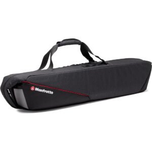 Manfrotto Pro Light Tripod Bag 88CMs