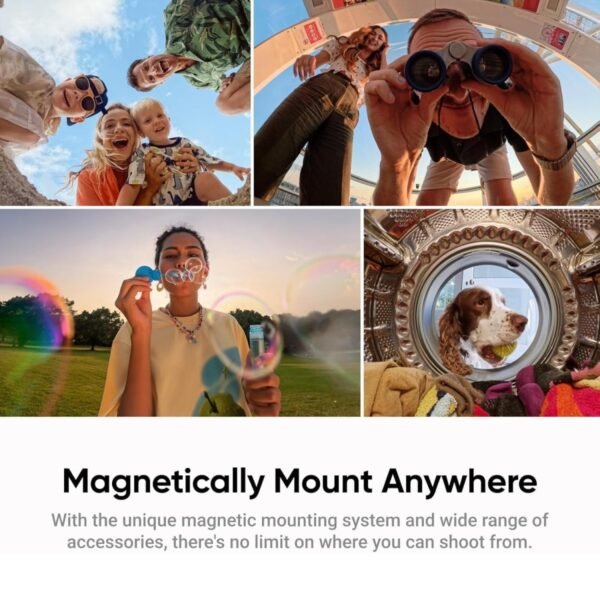 71zC679odCL._AC_SL1500_