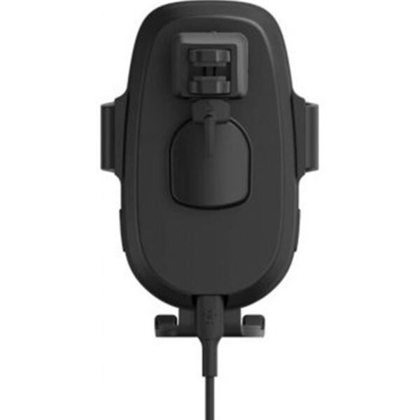 CREATOR: gd-jpeg v1.0 (using IJG JPEG v62), quality = 80