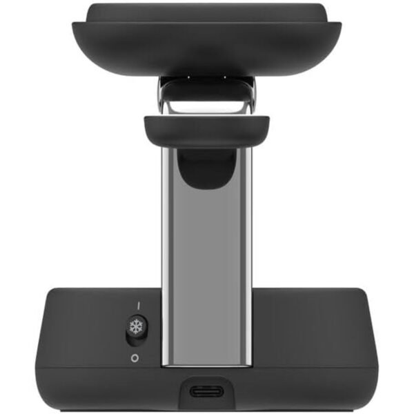 745883922932.4