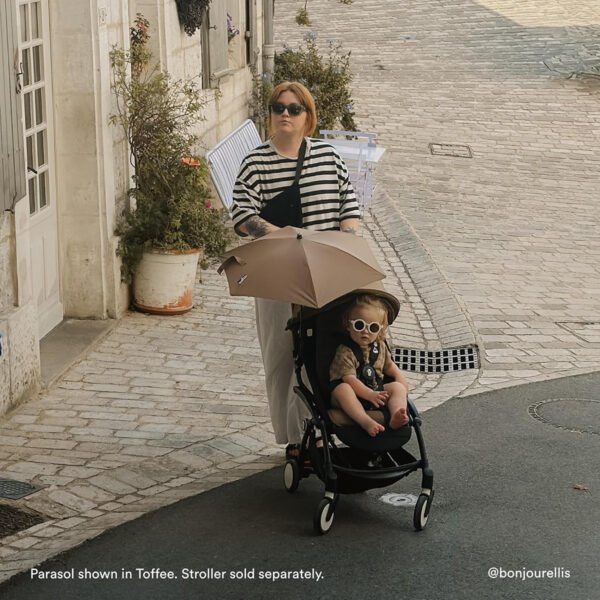 811imZpehqL._AC_SL1500_