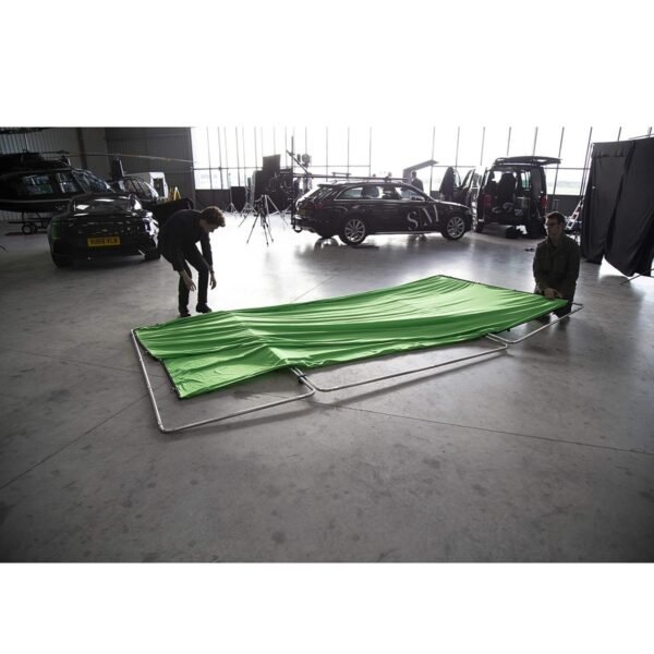 813XBCEjMmL._AC_SL1500_