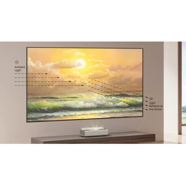 815befe9b38441f6a998237bc8220184