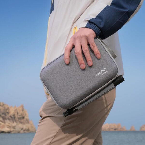 816B7OW62wL._AC_SL1500_