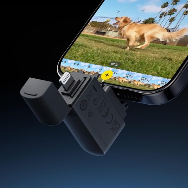 81CZLIs3a4L._AC_SL1500_