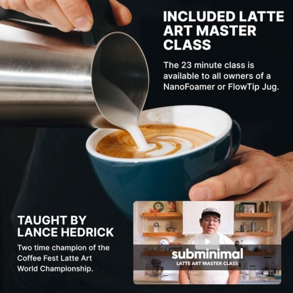 81EDhi-xRFL._AC_SL1500_