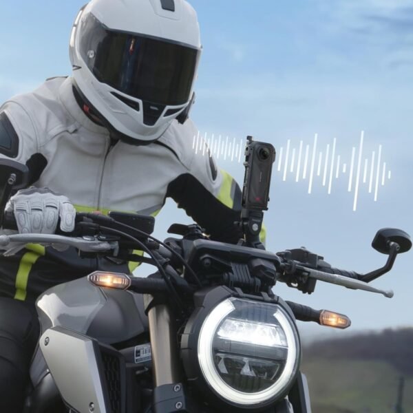 81KMUzfxG3L._AC_SL1500_