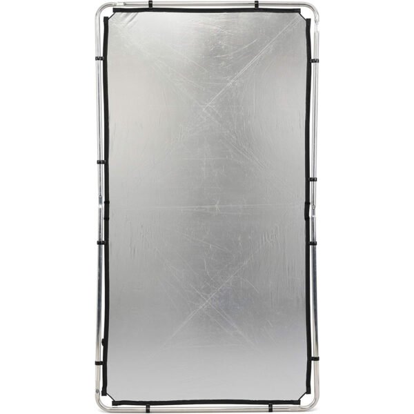 81KQVMEWo8L._AC_SL1500_