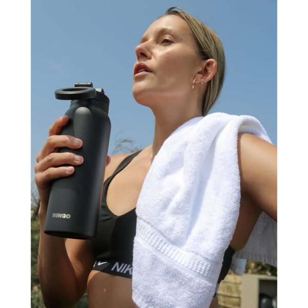 81MhnxBJYGL._AC_SL1500_