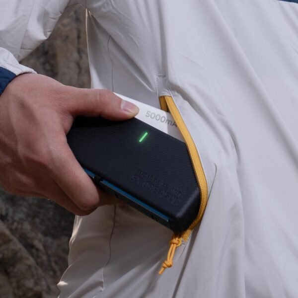 81OvFH2uibL._AC_SL1500_