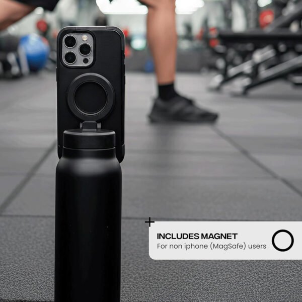 81W4eGyOr3L._AC_SL1500_