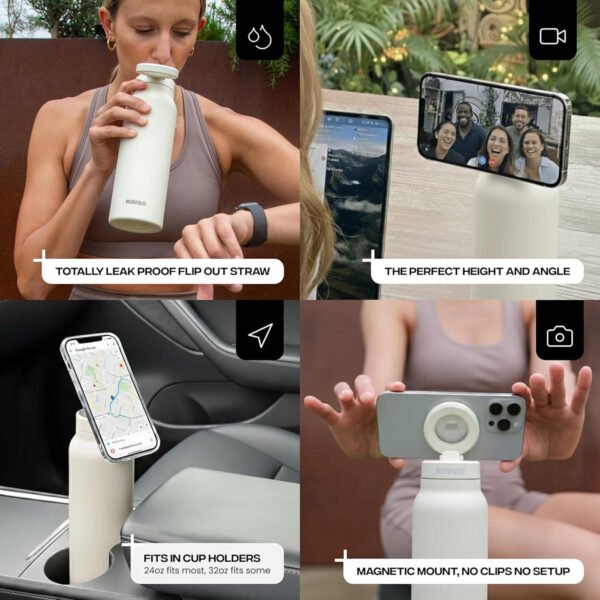 81XKUlk-tlL._AC_SL1500_