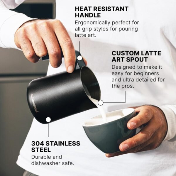 81a+mJR+eRL._AC_SL1500_