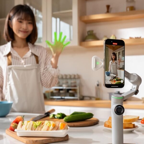 81+egj5EdtL._AC_SL1500_