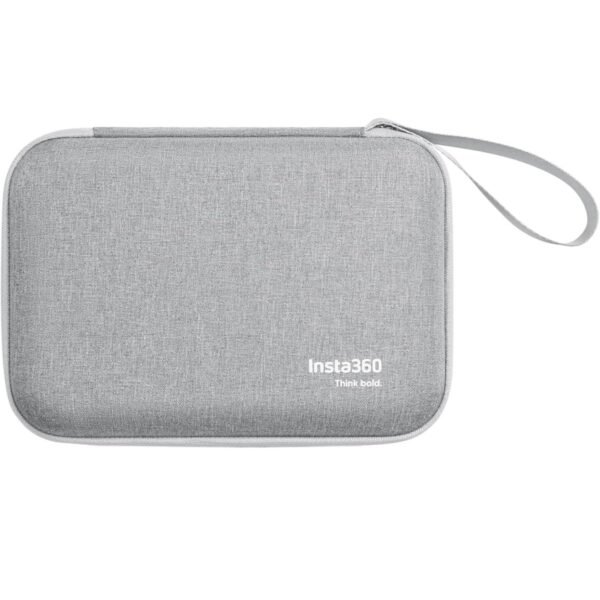 81wIAEvm8WL._AC_SL1500_