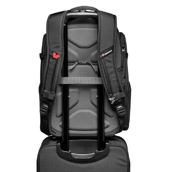 91M4cg6+gIL._AC_SX569_