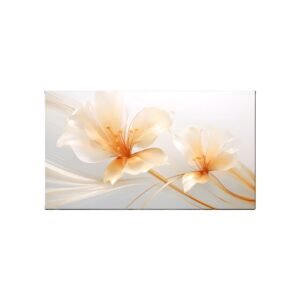 XGIMI AURA 2 UST Laser Projector with 100 inch Screen, Dolby Vision, IMAX Enhanced, 2300 ISO Lumens, 1,000,000:1 Dynamic Contrast Ratio, 0.177:1 Throw Ratio, Intelligent Screen Adaption, 60W Harman Kardon Speakers