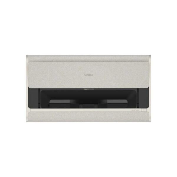 AURA_2_1_6a8a1e82-cca4-4742-988c-f5fa1d0db121_1000x