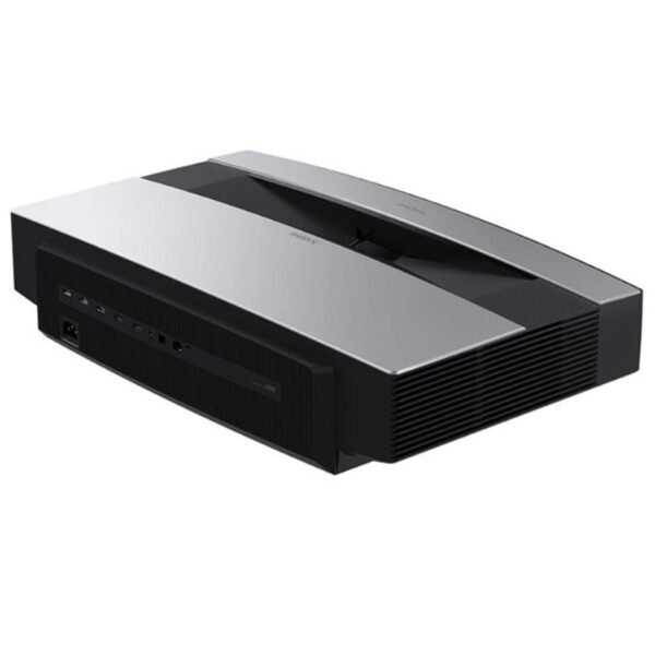 Aura-3__36308.1681794821