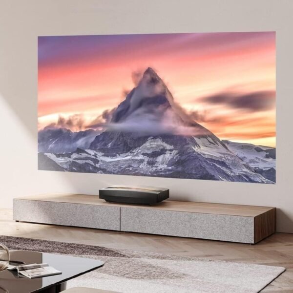 Aura-6__52714.1708332642