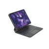 BKN BBZ002uk v1 1 1000x