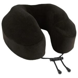 Cabeau - Memory Foam Evolution Classic Pillow - Midnight